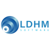 Colombia Jobs Expertini LDHM Software SAS